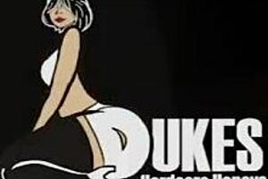 Boss Lady Fucked Hard Like a Cheap Bitch for Product Deal in Uncensored Cartoon