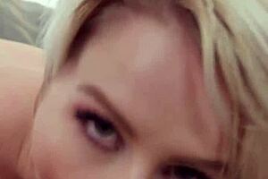 Tu cuerpo me arrebata remix, your body drives me wild in anal sex 🔥💥