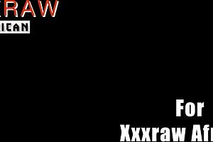 student big dicks and creampie at teachers office