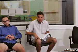 Boys nude teen 18+ gay sex movie pantsless friday with detailed intimate scenes