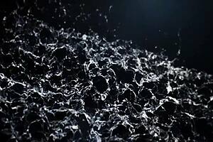 BEAUTIES PISSING AND SMILING