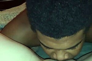 Intriguing Oral Pleasures With Licking And Pussy Focus