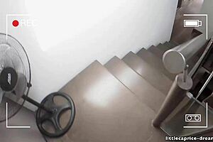 Hey, check out this swinger party with sicilia and caprice fingering! 😏