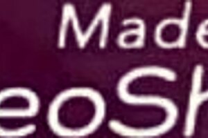 Playing Games at Home