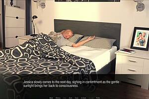 jessica oneils hard news 17