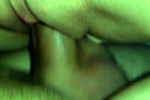 Teen Camel Toe Pussy