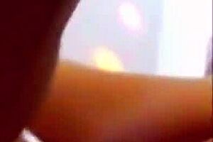 Olha o que a minha amiga fez com meu marido