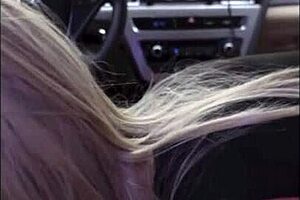 guys have anal sex in the car amateur style