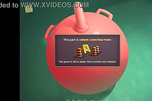 Summertime Saga Episode 226