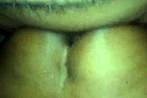 The Colombian enjoys being on all fours