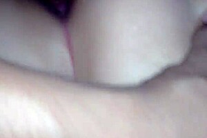 Teen cumshots with friends of friends