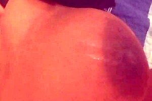 Playing Games at Home