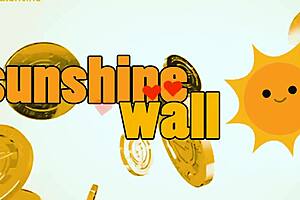 Come Have A Fun Time With Me