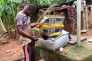 hot cumshot in anime hentai style