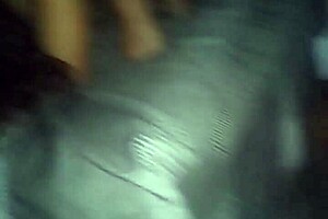 Hotwife from Dallas fucked hard