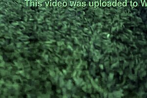 latinas are hot and sensual in casting interviews