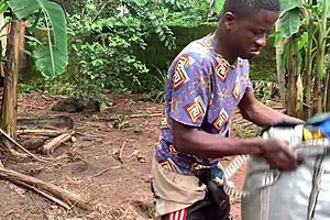 hot cumshot in anime hentai style