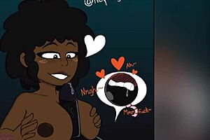 Carol Friday Night Funkin Compilation