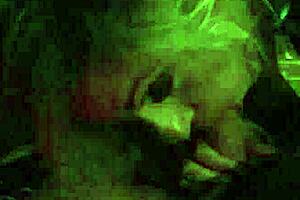 french guy picks up a hooker and fucks her in the ass - mysexmobile