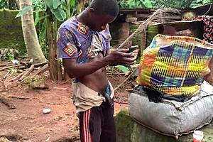 hot cumshot in anime hentai style