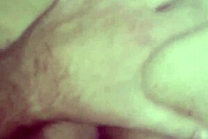 fucking that cute young guy 😏