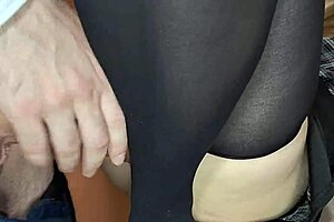 Russian Girl Loves Fucking Boyfriend.