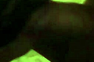 liza pet from argentina shares her casual story