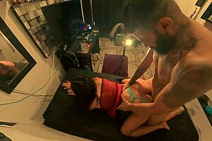 outro olhar por dentro da cena priscila beline novinha gostosa fudendo