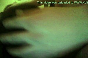 liza pet from argentina shares her casual story