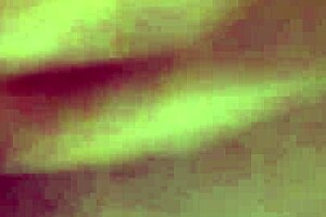 Playing Games at Home