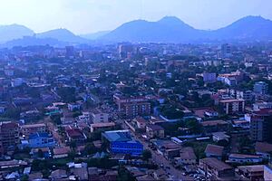 Sugar Daddy's Secret Encounter