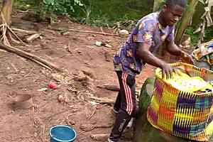 hot cumshot in anime hentai style