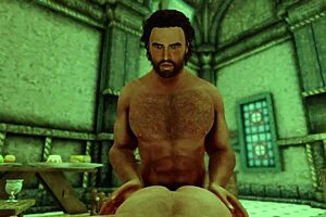 Hey guys, wanna join us for some indoor fun?