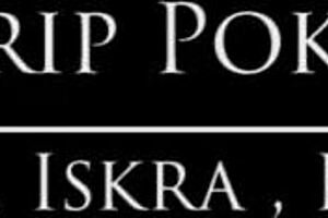 Babes - alisha rage iskra kristof cale - strip poker