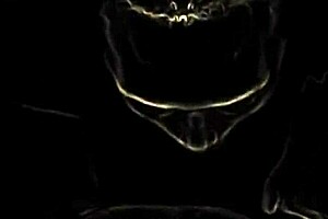 BBW Taking A Big Black Dick