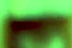 jugs for wiener hugs -dee williams & tommy gunn