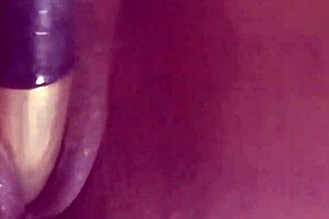 Playing Games at Home