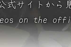 Japanese schoolgirl gets caught up in hot classroom action