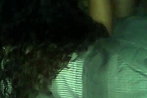 Hotwife from Dallas fucked hard