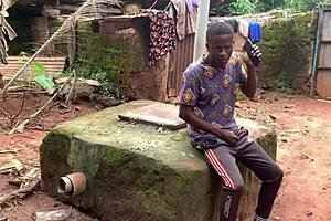 hot cumshot in anime hentai style