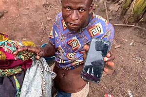 hot cumshot in anime hentai style