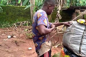 hot cumshot in anime hentai style