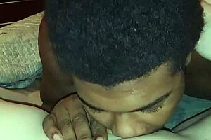 Intriguing Oral Pleasures With Licking And Pussy Focus