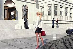 jessica oneils hard news 17