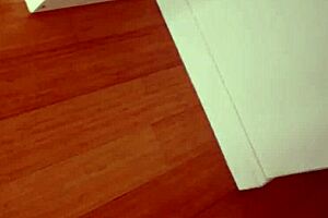 megan sage gets drilled hard