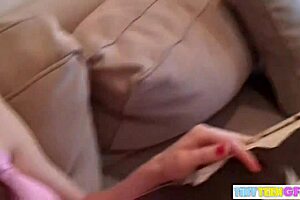 brookeskye licking asian pussy close up, brunette teen amateurs reaching orgasm