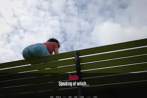 What are you doing at the office internship?