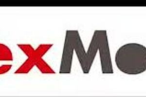 french guy picks up a hooker and fucks her in the ass - mysexmobile