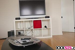 megan sage gets drilled hard