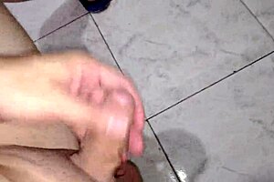 My Friend and Husband Celebrate New Year 2023 Together